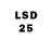 LSD-25 экстази кислота Ashat Mahulbekov