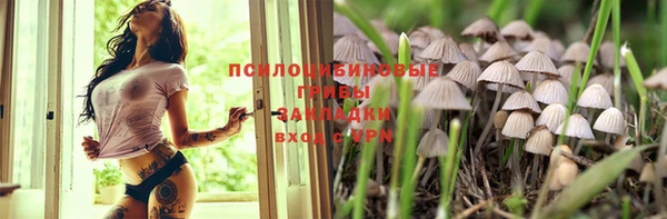 каннабис Каменск-Шахтинский